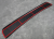 PR1.png