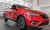 2 18061 RENAULT ARKANA 2020- AL.jpg
