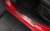 2 18061 RENAULT ARKANA 2020- NP2L.jpg