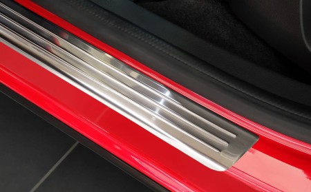 2 18061 RENAULT ARKANA 2020- NP3L.jpg