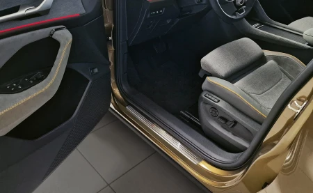 2 19017 SKODA KODIAQ II 2024- NP2L.jpg