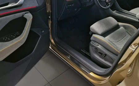 2 19018 SKODA KODIAQ II 2024- NP2L.jpg