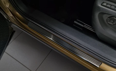 2 19018 SKODA KODIAQ II 2024- NP3L.jpg