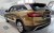 2 19018 SKODA KODIAQ II 2024- TL.jpg