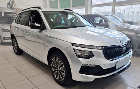 2 19047 SKODA KAMIQ 2019-2024, FL.2024- AL.jpg