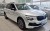 2 19047 SKODA KAMIQ 2019-2024, FL.2024- AL.jpg