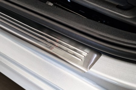 2 19047 SKODA KAMIQ 2019-2024, FL.2024- NP1L.jpg