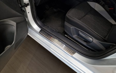 2 19047 SKODA KAMIQ 2019-2024, FL.2024- NP2L.jpg