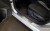 2 19047 SKODA KAMIQ 2019-2024, FL.2024- NP2L.jpg
