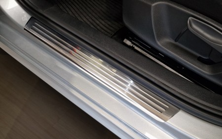 2 19047 SKODA KAMIQ 2019-2024, FL.2024- NP3L.jpg