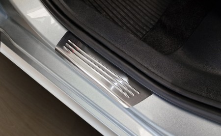 2 19047 SKODA KAMIQ 2019-2024, FL.2024- NTL.jpg