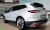 2 19048 SKODA ENYAQ iV 2020- TL.jpg