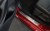 2 23028 TOYOTA YARIS IV 2020- NP2L.jpg