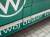 B4.png