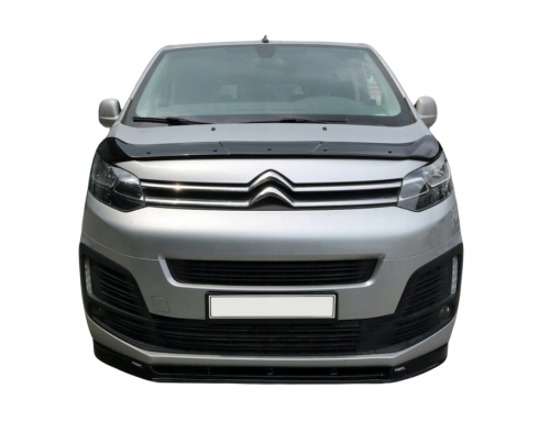 Przejdź do produktu Osłona maski owiewka do PEUGEOT EXPERT III 2016+