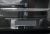 y2.png