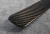 y5.png