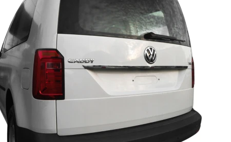 Projekt bez nazwy (35).png