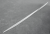 x4.png
