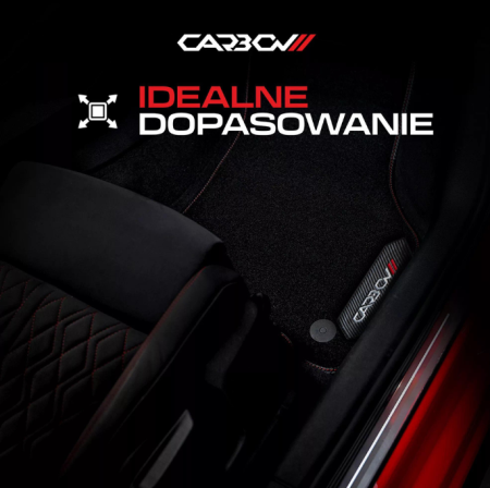 Projekt bez nazwy (52).png