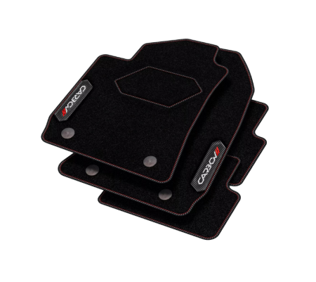 Projekt bez nazwy (40).png