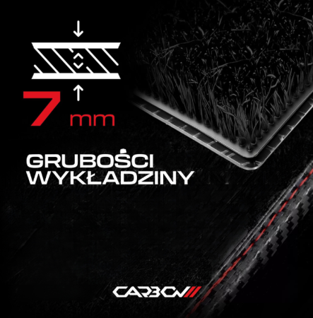 Projekt bez nazwy (54).png