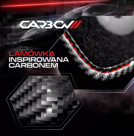 Projekt bez nazwy (55).png