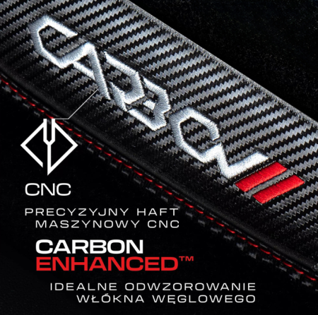 Projekt bez nazwy (56).png