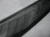 G5.png