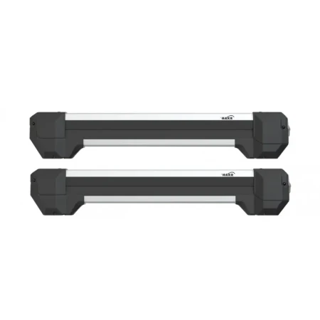 32800-large_default.webp