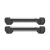 32800-large_default.webp