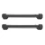 32783-large_default.webp