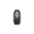 14772-large_default.webp