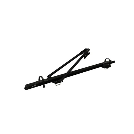 hakr-speed-alu-black.jpg
