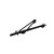 hakr-speed-alu-black.jpg