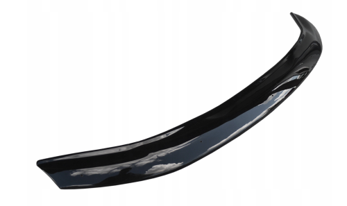 Przejdź do produktu Osłona maski owiewka do Dacia Duster II 2018-2023