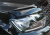 D2.png
