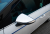 M2.png