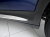 L4.png