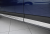 L6.png