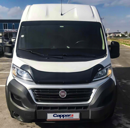 3.png