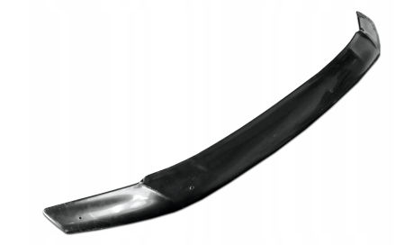 T1.png