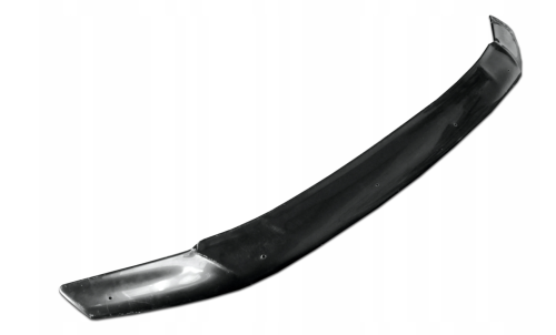 Przejdź do produktu Osłona maski owiewka do VW Volkswagen Tiguan II 2016-2023