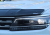 T3.png