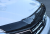 T4.png