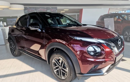 2 14023 NISSAN JUKE II 2019- AL.jpg