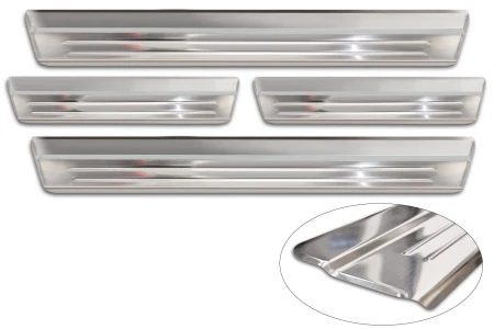 2 14023 NISSAN JUKE II 2019- ZZ.jpg