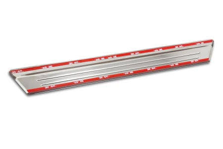 2 14023 NISSAN JUKE II 2019- ZZT.jpg