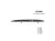 suzuki-swift-2024-listwy-boczne (4).webp