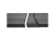 suzuki-swift-2024-listwy-boczne (3).webp